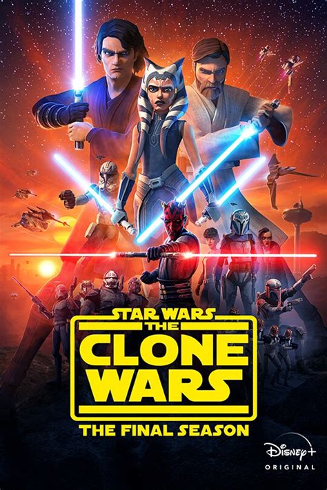 star wars clone wars season 6 episode 13 watch online|watch clone wars online.